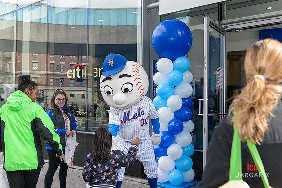 Citi_Community_Day_178_Broadway_2018-125