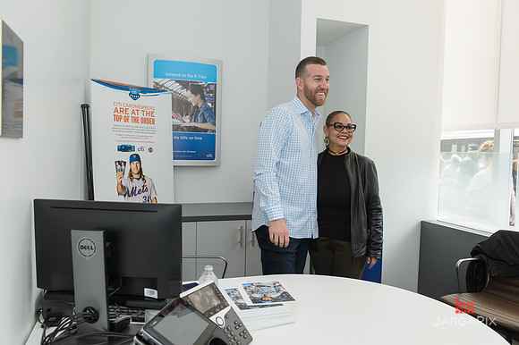 Citi_Community_Day_178_Broadway_2018-194