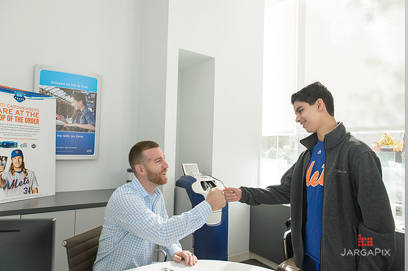 Citi_Community_Day_178_Broadway_2018-176