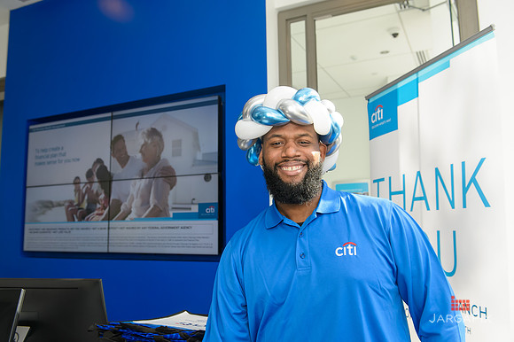 Citi_Community_Day_178_Broadway_2018-040