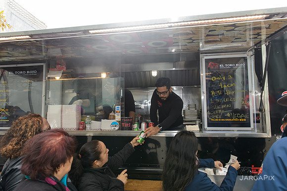 Citi_Community_Day_178_Broadway_2018-117