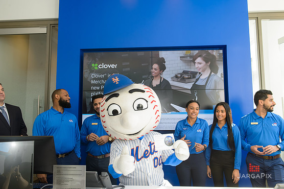 Citi_Community_Day_178_Broadway_2018-139