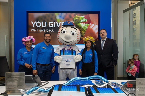 Citi_Community_Day_178_Broadway_2018-068