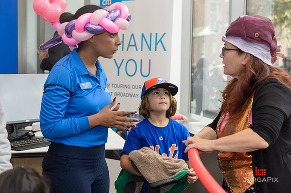 Citi_Community_Day_178_Broadway_2018-060