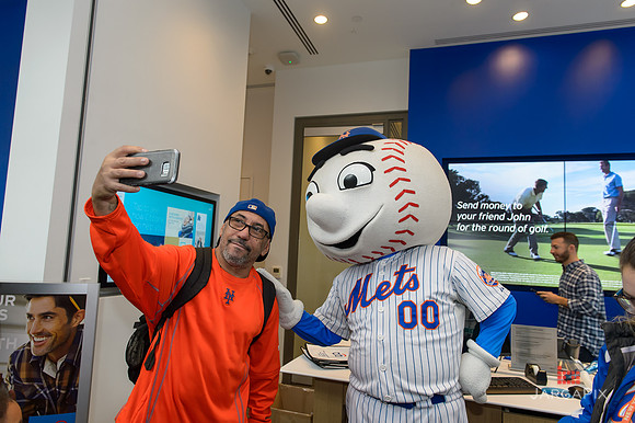 Citi_Community_Day_178_Broadway_2018-084