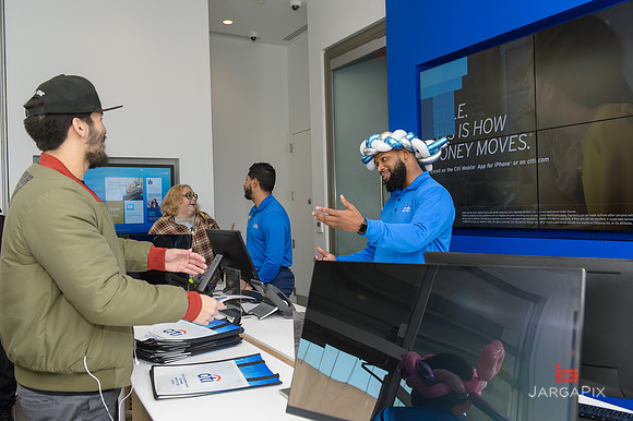 Citi_Community_Day_178_Broadway_2018-041