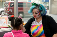 Citi_Community_Day_178_Broadway_2018-012