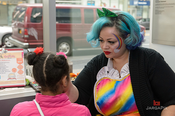 Citi_Community_Day_178_Broadway_2018-012