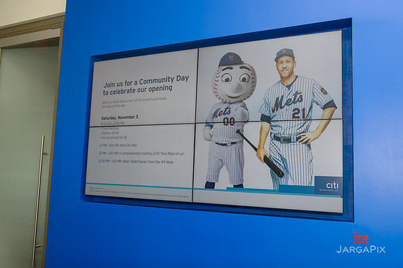 Citi_Community_Day_178_Broadway_2018-042