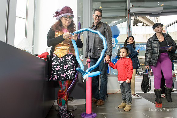 Citi_Community_Day_178_Broadway_2018-036