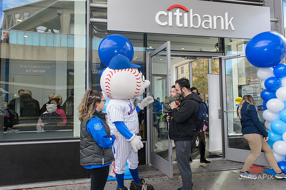 Citi_Community_Day_178_Broadway_2018-128