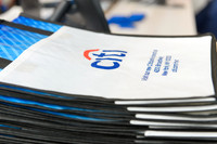 Citi_Community_Day_178_Broadway_2018-007