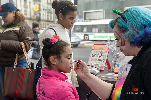 Citi_Community_Day_178_Broadway_2018-013