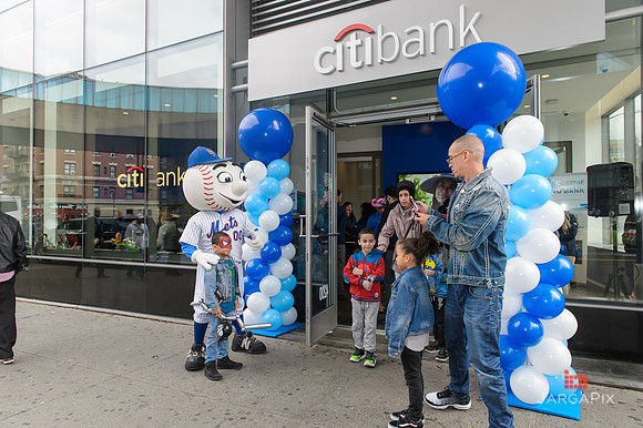 Citi_Community_Day_178_Broadway_2018-123