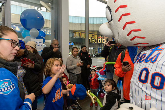 Citi_Community_Day_178_Broadway_2018-079