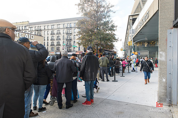 Citi_Community_Day_178_Broadway_2018-190
