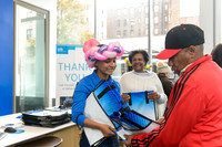 Citi_Community_Day_178_Broadway_2018-003