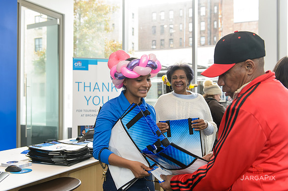 Citi_Community_Day_178_Broadway_2018-003