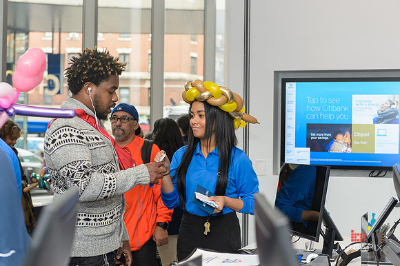 Citi_Community_Day_178_Broadway_2018-006