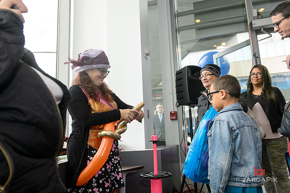 Citi_Community_Day_178_Broadway_2018-035