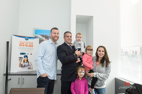 Citi_Community_Day_178_Broadway_2018-193