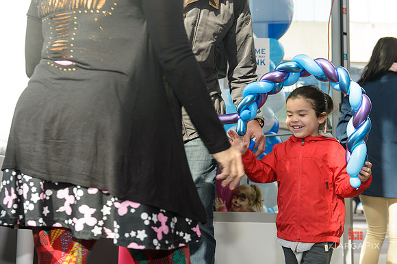 Citi_Community_Day_178_Broadway_2018-039