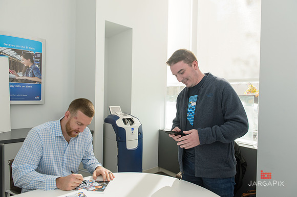 Citi_Community_Day_178_Broadway_2018-162