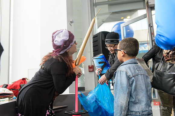 Citi_Community_Day_178_Broadway_2018-033