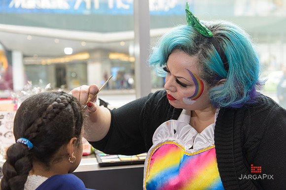 Citi_Community_Day_178_Broadway_2018-002