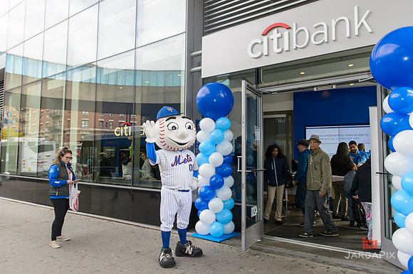 Citi_Community_Day_178_Broadway_2018-124