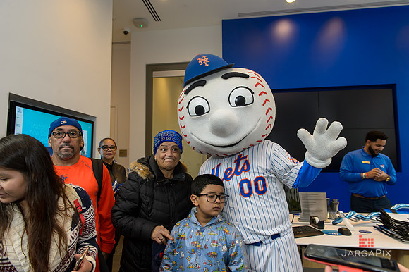 Citi_Community_Day_178_Broadway_2018-086