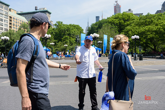 Soho_CitiBike_Installation_Union_Square_Spring_2016-0071