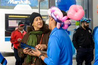 Citi_Community_Day_178_Broadway_2018-009