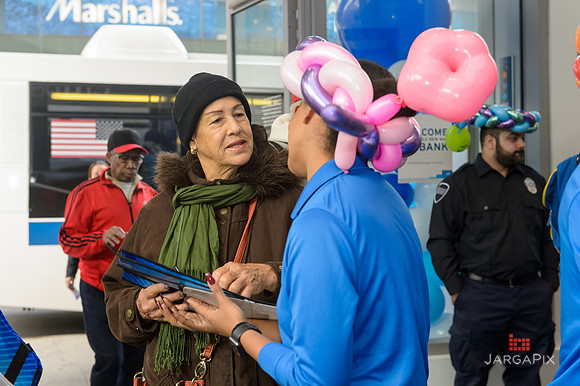 Citi_Community_Day_178_Broadway_2018-009