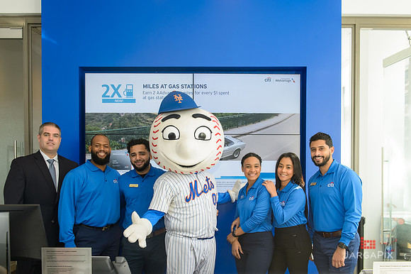 Citi_Community_Day_178_Broadway_2018-132