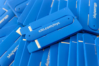Citi_Community_Day_178_Broadway_2018-008