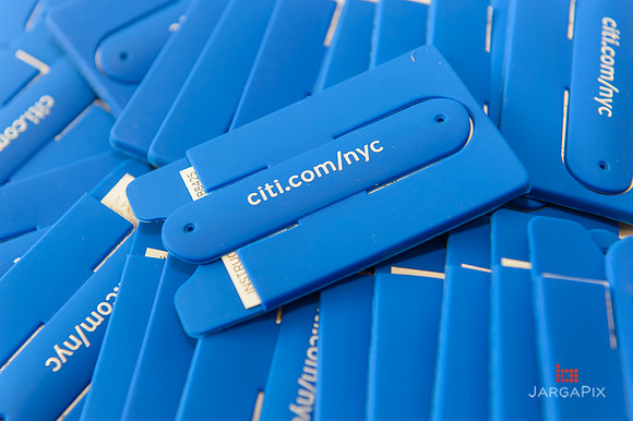 Citi_Community_Day_178_Broadway_2018-008