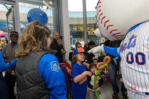 Citi_Community_Day_178_Broadway_2018-075