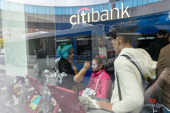 Citi_Community_Day_178_Broadway_2018-021