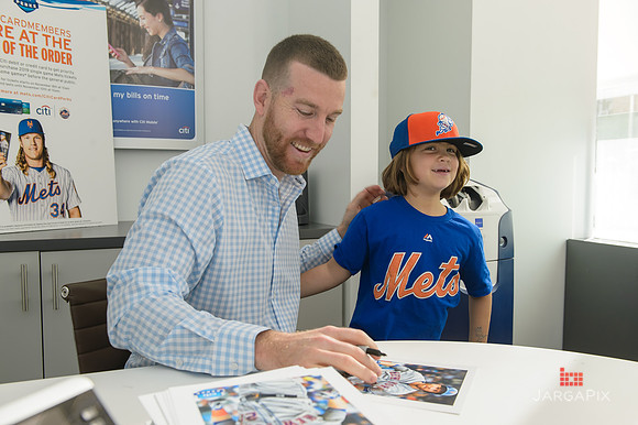 Citi_Community_Day_178_Broadway_2018-159
