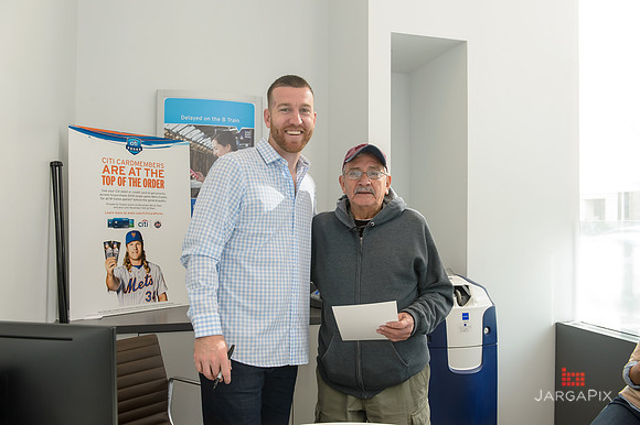 Citi_Community_Day_178_Broadway_2018-199