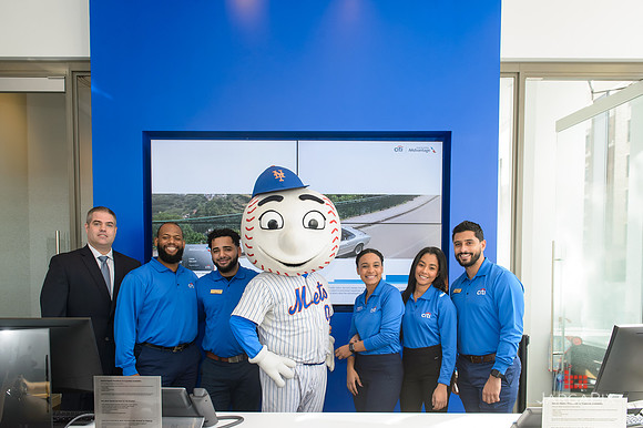 Citi_Community_Day_178_Broadway_2018-131