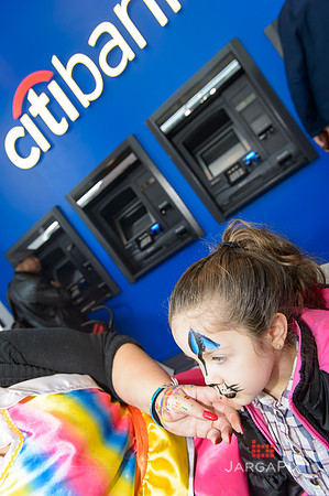 Citi_Community_Day_178_Broadway_2018-186