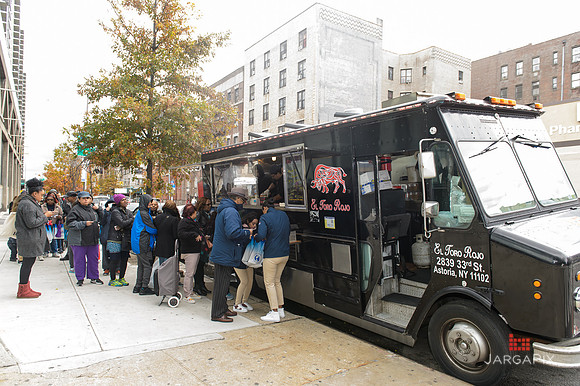 Citi_Community_Day_178_Broadway_2018-118