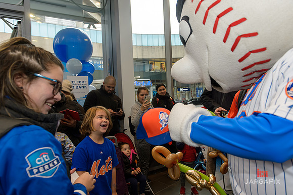 Citi_Community_Day_178_Broadway_2018-077