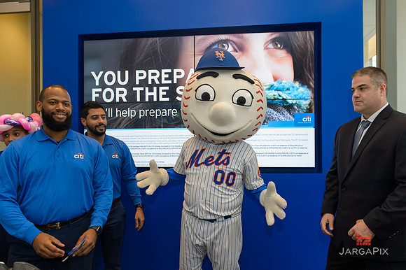 Citi_Community_Day_178_Broadway_2018-067