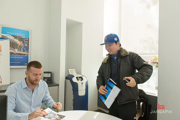 Citi_Community_Day_178_Broadway_2018-172