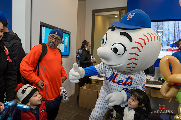 Citi_Community_Day_178_Broadway_2018-081
