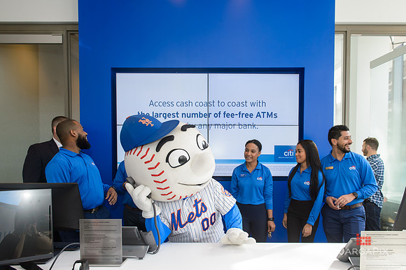 Citi_Community_Day_178_Broadway_2018-135