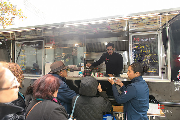 Citi_Community_Day_178_Broadway_2018-113